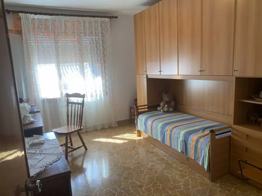 Immagine 15 di Appartamento in vendita  a Spinea