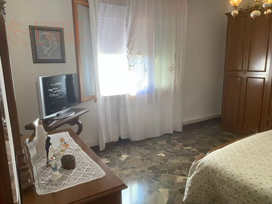 Immagine 16 di Appartamento in vendita  a Spinea