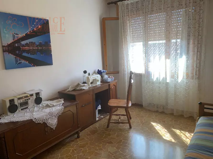 Immagine 17 di Appartamento in vendita  a Spinea