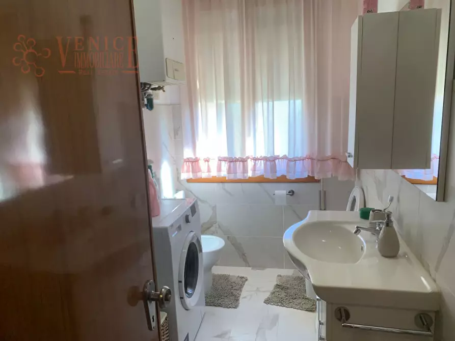 Immagine 18 di Appartamento in vendita  a Spinea