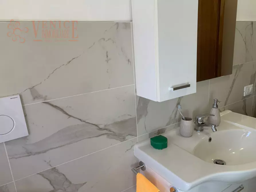 Immagine 19 di Appartamento in vendita  a Spinea