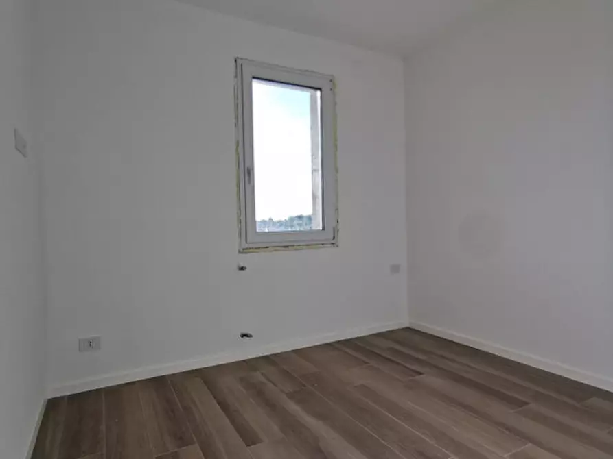 Immagine 13 di Appartamento in vendita  in Via Sclavons a Cordenons