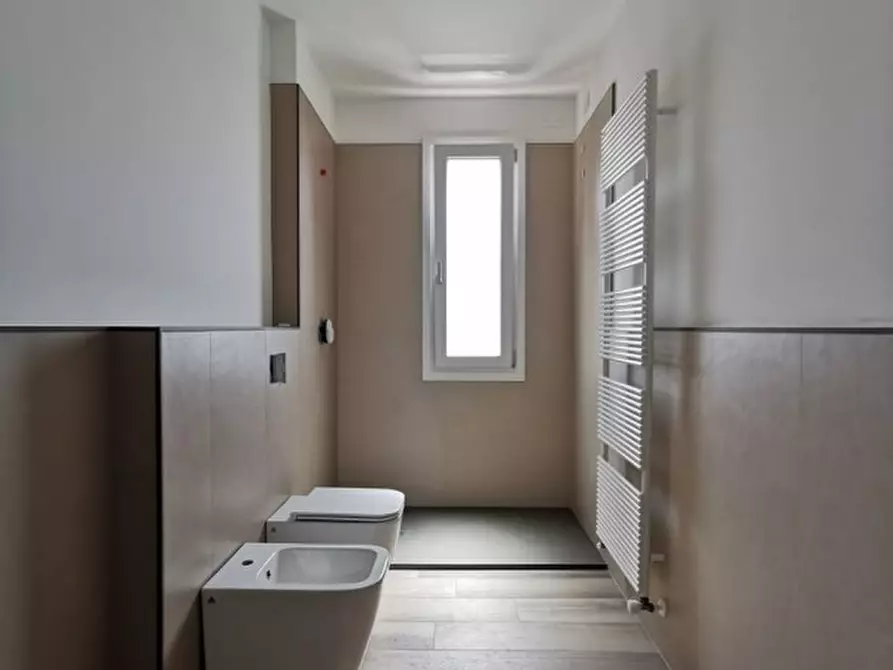 Immagine 16 di Appartamento in vendita  in Via Sclavons a Cordenons