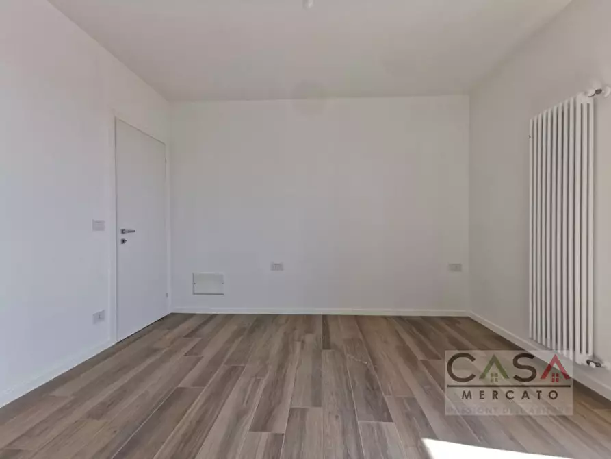 Immagine 19 di Appartamento in vendita  in Via Sclavons a Cordenons