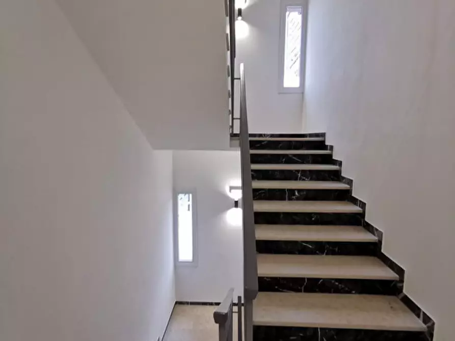 Immagine 23 di Appartamento in vendita  in Via Sclavons a Cordenons