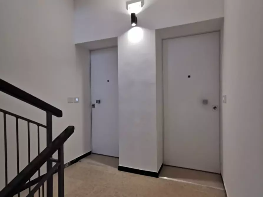 Immagine 24 di Appartamento in vendita  in Via Sclavons a Cordenons