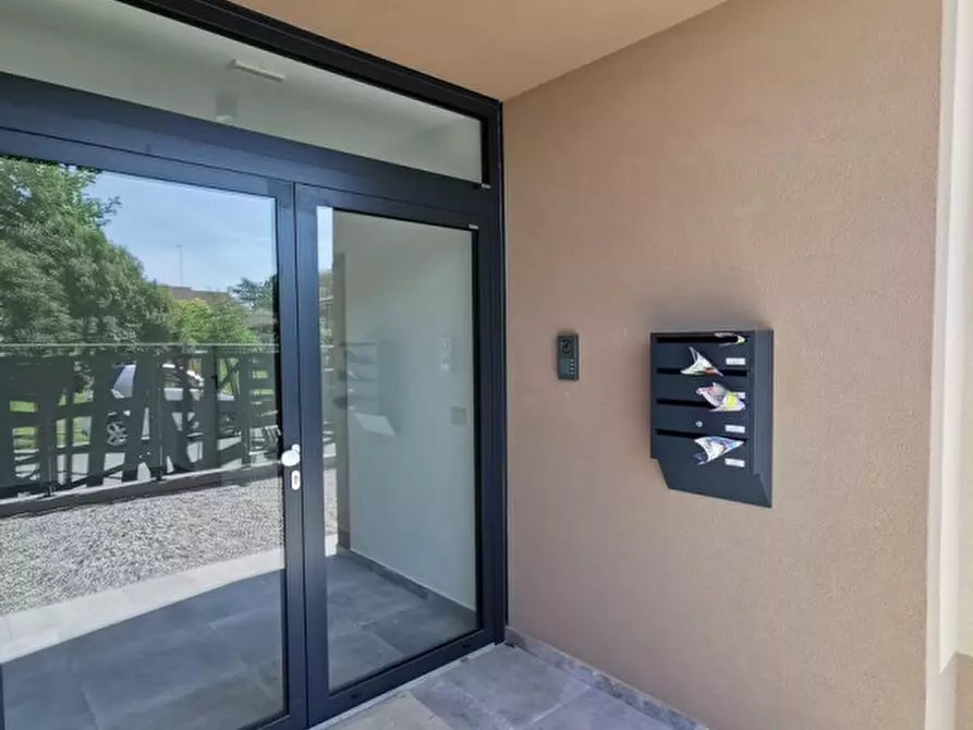 Immagine 29 di Appartamento in vendita  in Via Sclavons a Cordenons