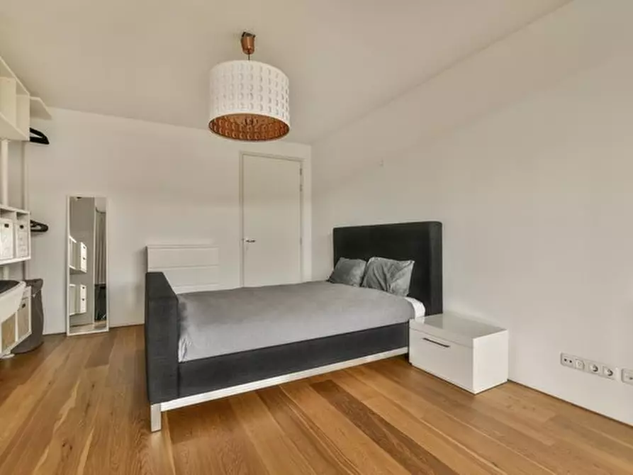 Immagine 3 di Appartamento in vendita  in Via Armando Diaz a Vigonza