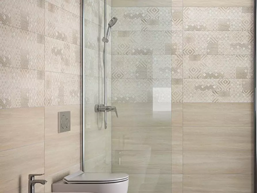 Immagine 5 di Appartamento in vendita  in Via Armando Diaz a Vigonza