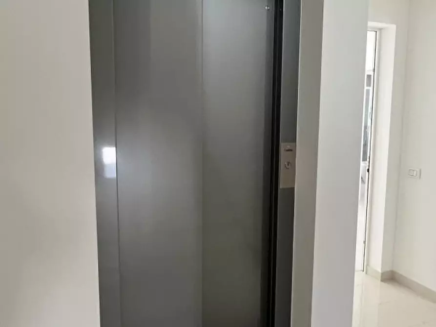 Immagine 16 di Appartamento in affitto  in Via Istria a Vicenza