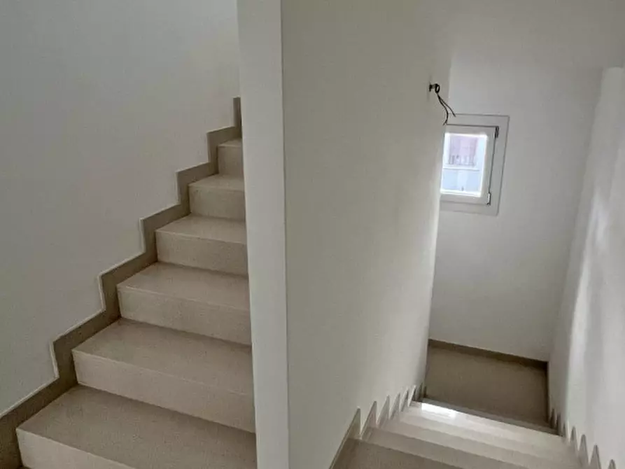 Immagine 17 di Appartamento in affitto  in Via Istria a Vicenza