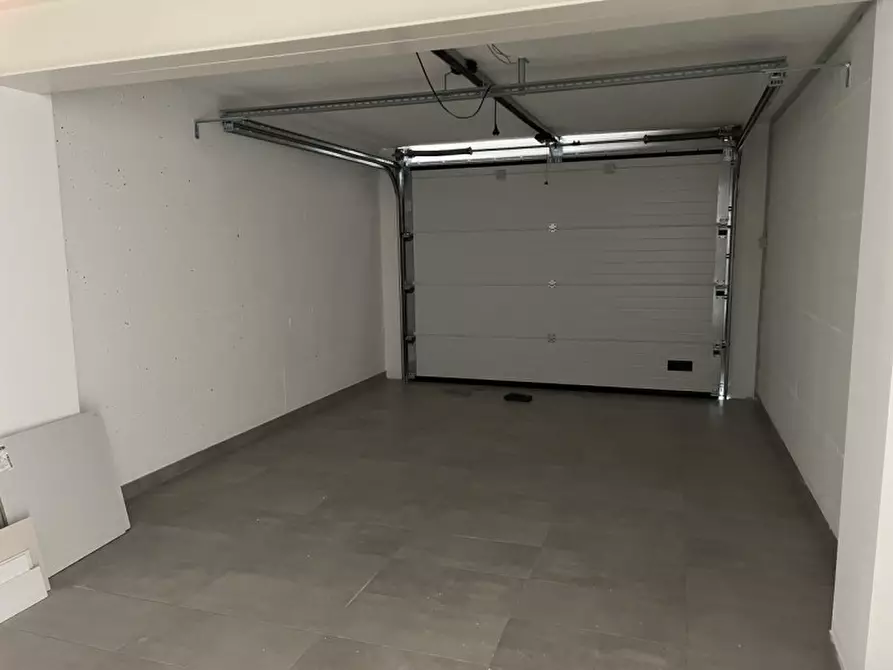 Immagine 18 di Appartamento in affitto  in Via Istria a Vicenza