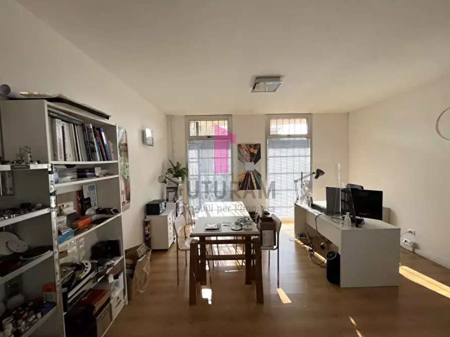 Immagine 12 di Capannone industriale in affitto  in Viale del Lavoro a Vigonza