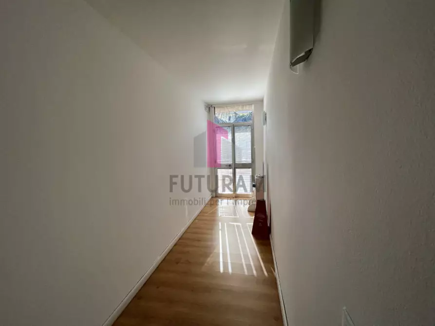 Immagine 15 di Capannone industriale in affitto  in Viale del Lavoro a Vigonza