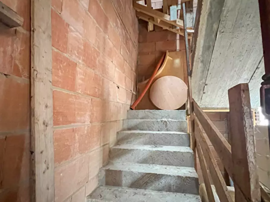 Immagine 18 di Casa bifamiliare in vendita  in Via Brentella a Arzergrande