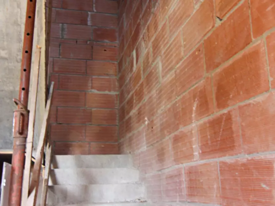 Immagine 19 di Casa bifamiliare in vendita  in Via Brentella a Arzergrande