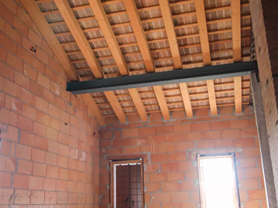 Immagine 22 di Casa bifamiliare in vendita  in Via Brentella a Arzergrande