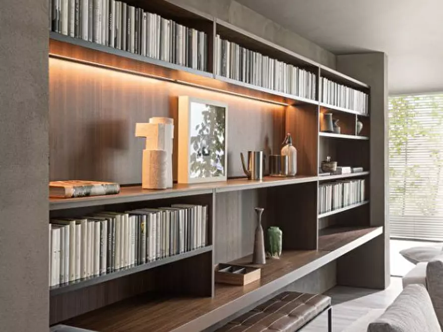 Immagine 25 di Appartamento in vendita  in Via Veneto 15 a Vigonovo