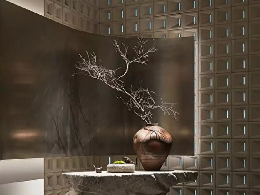 Immagine 35 di Appartamento in vendita  in Via Veneto 15 a Vigonovo