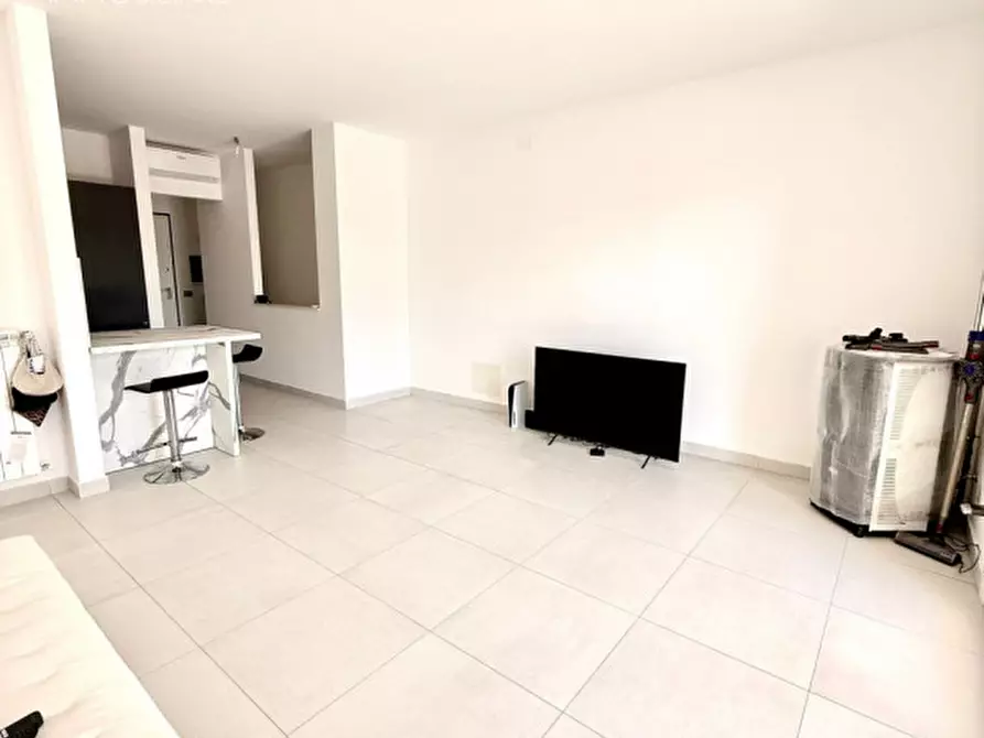 Immagine 10 di Appartamento in vendita  in Via Monte Moricone 11 a Velletri