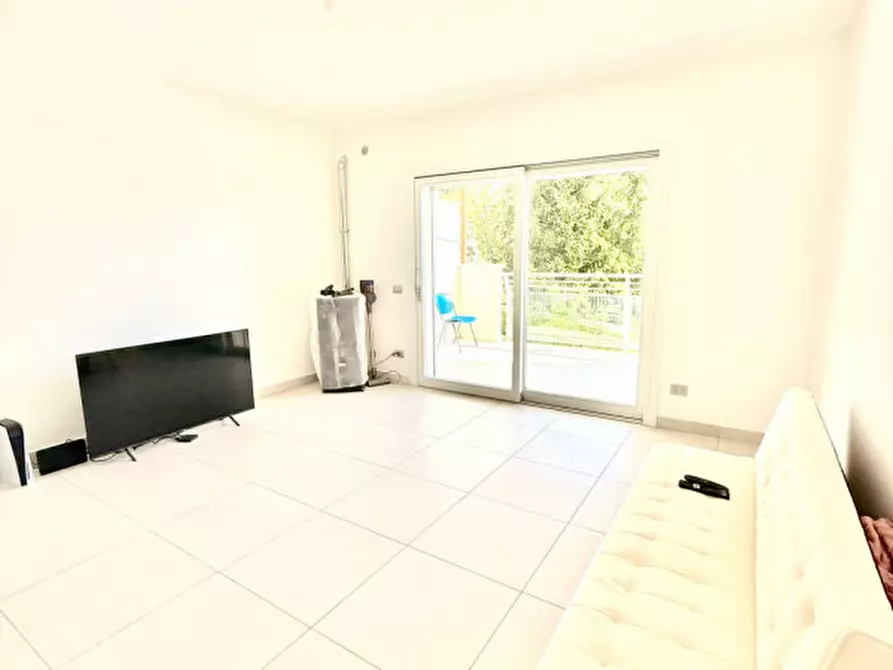 Immagine 13 di Appartamento in vendita  in Via Monte Moricone 11 a Velletri