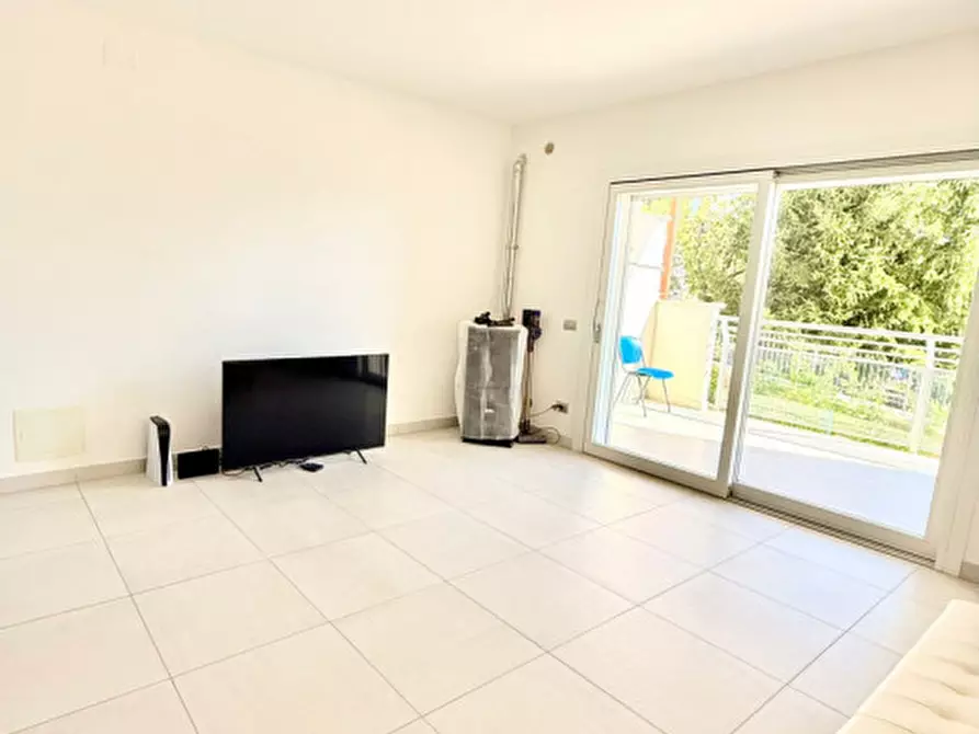 Immagine 14 di Appartamento in vendita  in Via Monte Moricone 11 a Velletri
