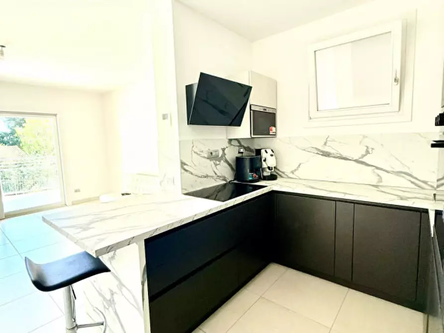 Immagine 14 di Appartamento in vendita  in Via Monte Moricone 11 a Velletri