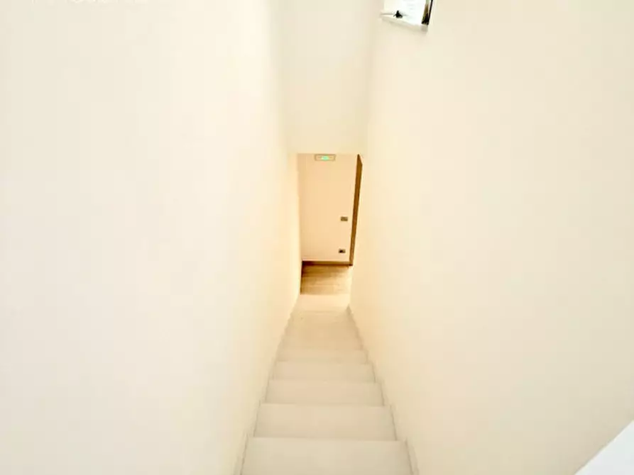 Immagine 18 di Appartamento in vendita  in Via Monte Moricone 11 a Velletri