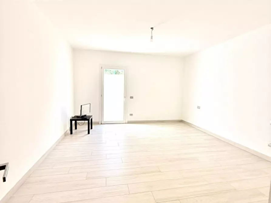 Immagine 21 di Appartamento in vendita  in Via Monte Moricone 11 a Velletri