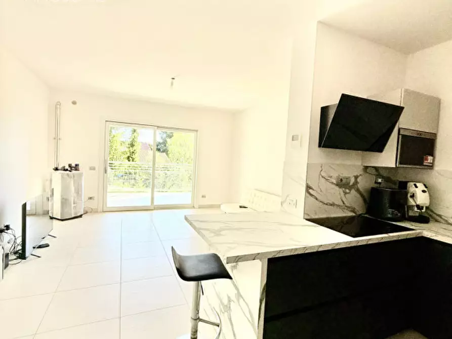 Immagine 22 di Appartamento in vendita  in Via Monte Moricone 11 a Velletri