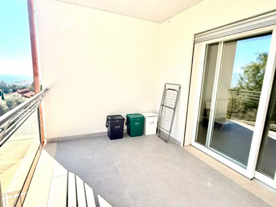 Immagine 23 di Appartamento in vendita  in Via Monte Moricone 11 a Velletri