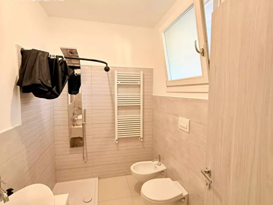 Immagine 25 di Appartamento in vendita  in Via Monte Moricone 11 a Velletri