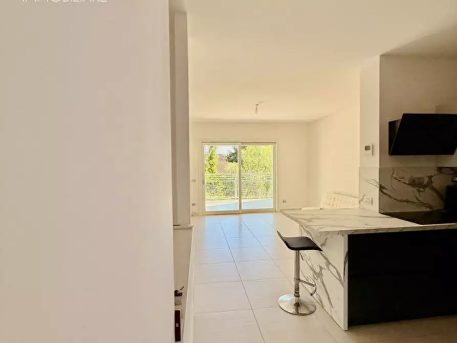 Immagine 27 di Appartamento in vendita  in Via Monte Moricone 11 a Velletri