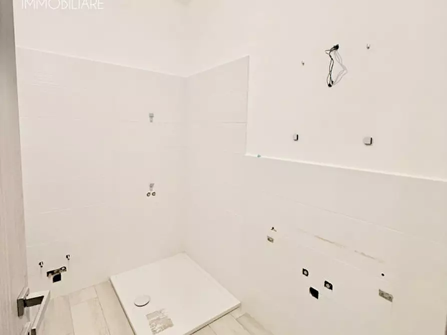 Immagine 29 di Appartamento in vendita  in Via Monte Moricone 11 a Velletri