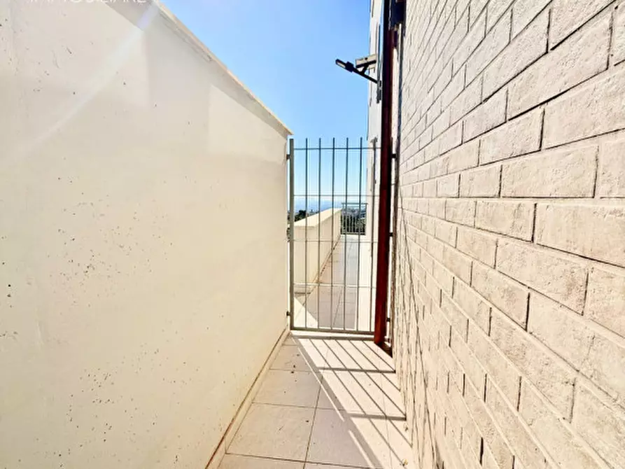 Immagine 30 di Appartamento in vendita  in Via Monte Moricone 11 a Velletri