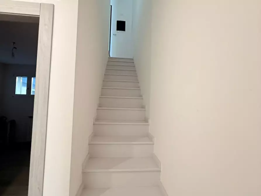 Immagine 31 di Appartamento in vendita  in Via Monte Moricone 11 a Velletri