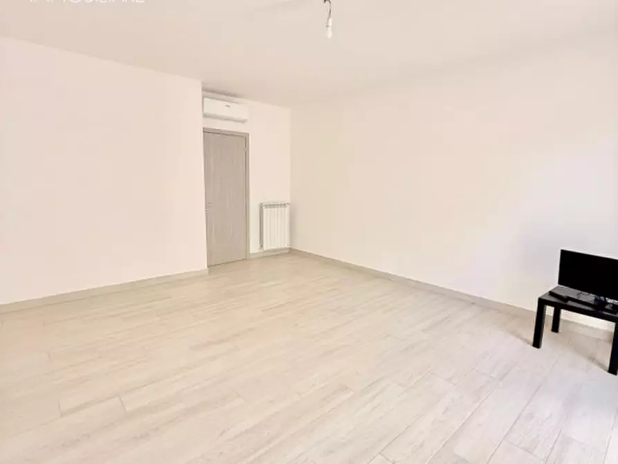 Immagine 36 di Appartamento in vendita  in Via Monte Moricone 11 a Velletri