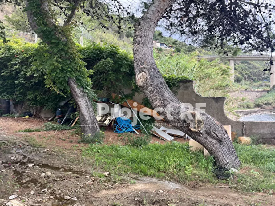 Immagine 8 di Casa indipendente in vendita  a Scilla