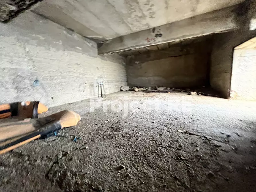 Immagine 10 di Casa indipendente in vendita  a Scilla