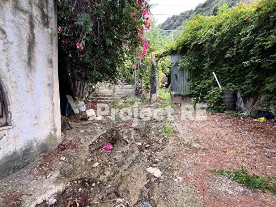 Immagine 16 di Casa indipendente in vendita  a Scilla