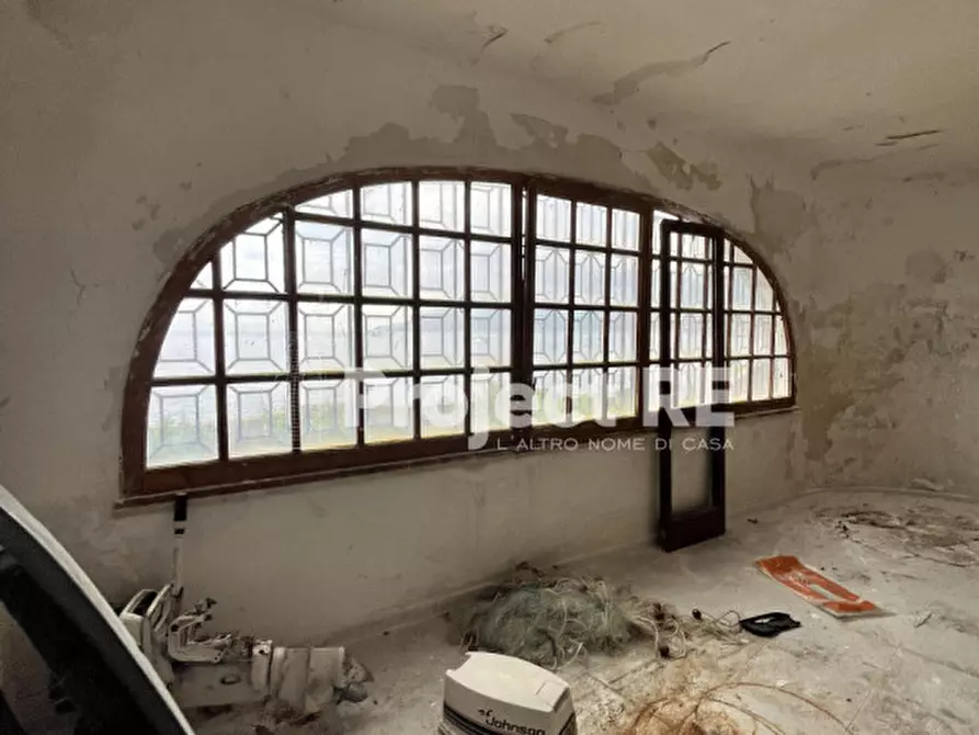 Immagine 20 di Casa indipendente in vendita  a Scilla