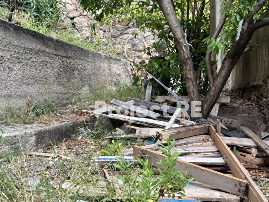 Immagine 23 di Casa indipendente in vendita  a Scilla