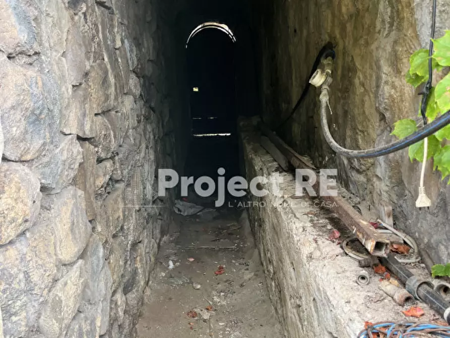 Immagine 24 di Casa indipendente in vendita  a Scilla