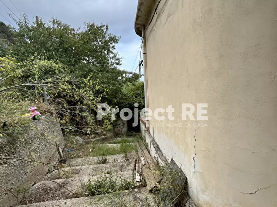 Immagine 26 di Casa indipendente in vendita  a Scilla