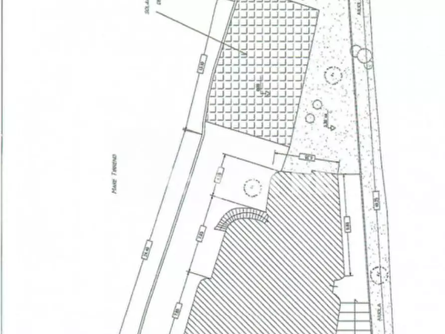 Immagine 28 di Casa indipendente in vendita  a Scilla