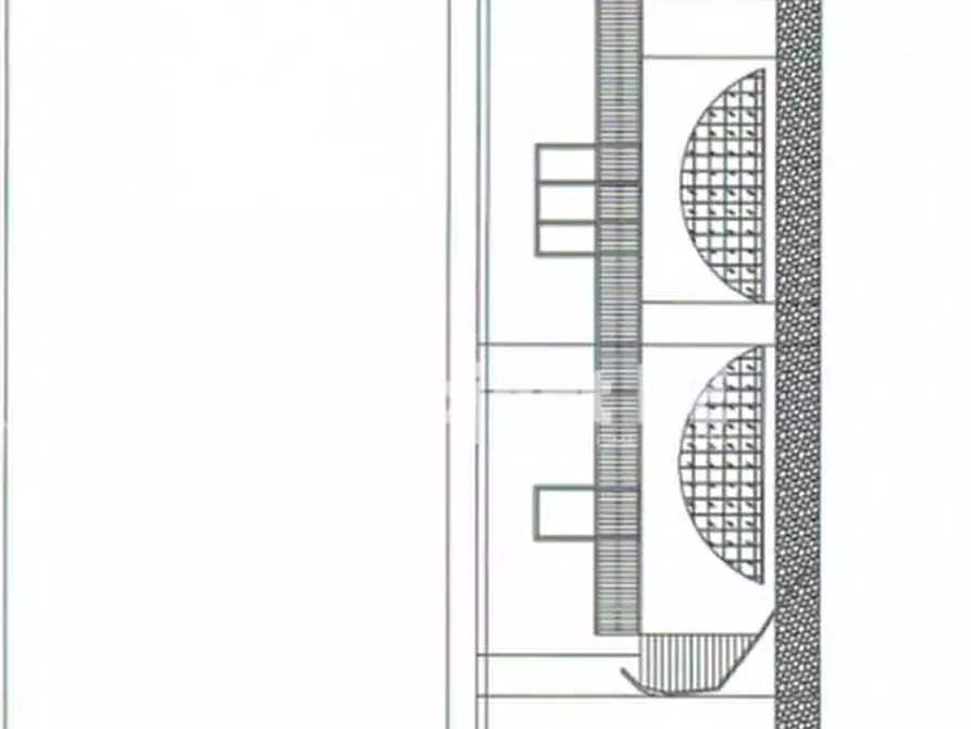 Immagine 33 di Casa indipendente in vendita  a Scilla