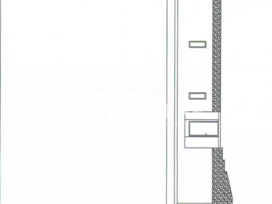 Immagine 34 di Casa indipendente in vendita  a Scilla