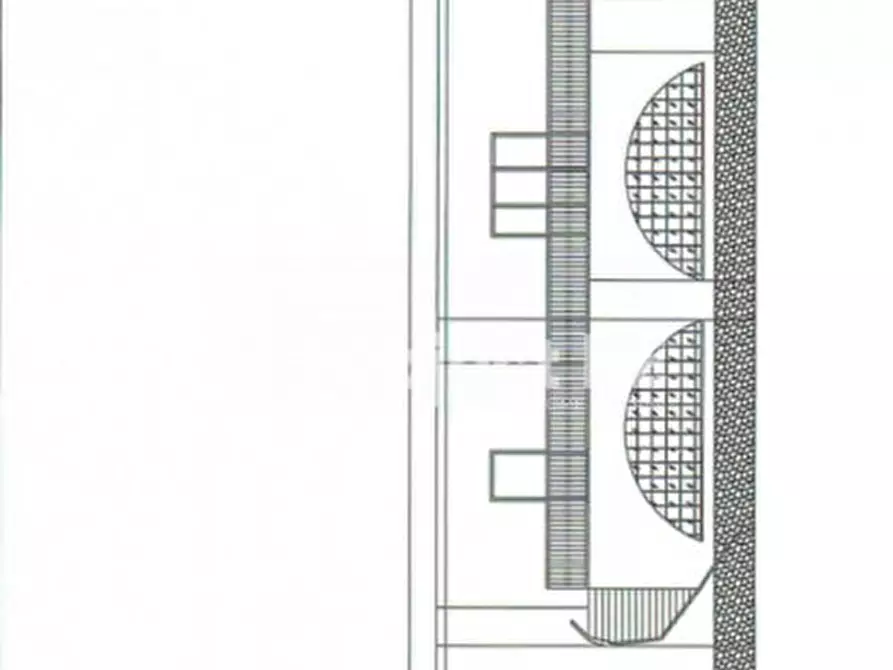 Immagine 35 di Casa indipendente in vendita  a Scilla