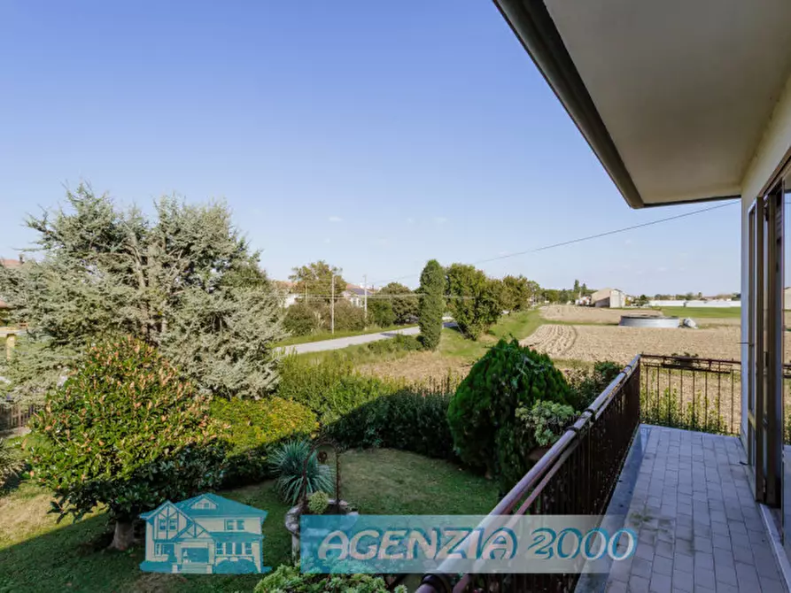 Immagine 29 di Casa indipendente in vendita  in Via Cavour 85 a Bagnoli Di Sopra