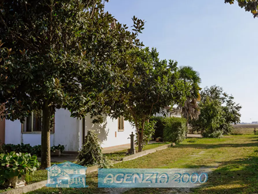 Immagine 51 di Casa indipendente in vendita  in Via Cavour 85 a Bagnoli Di Sopra